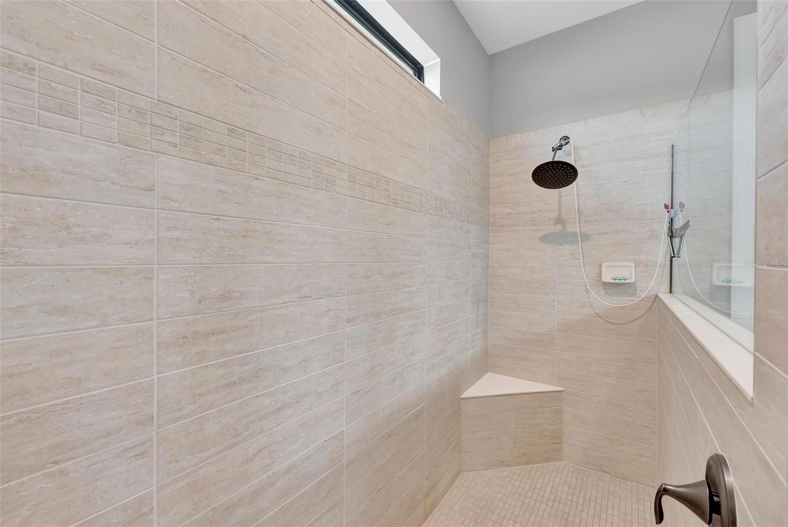 ISLANDWALK AT THE WEST VILLAGES - Residential