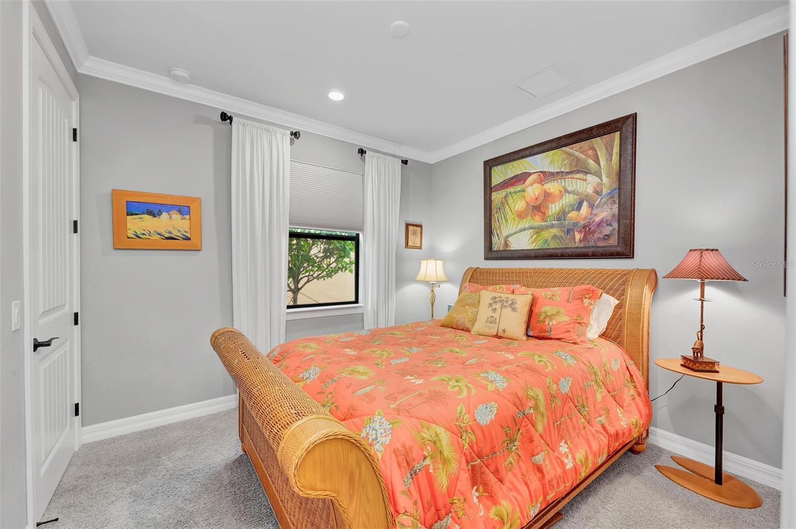 ISLANDWALK AT THE WEST VILLAGES - Residential