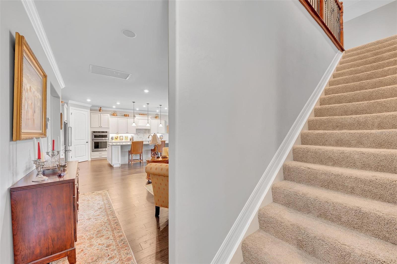 ISLANDWALK AT THE WEST VILLAGES - Residential