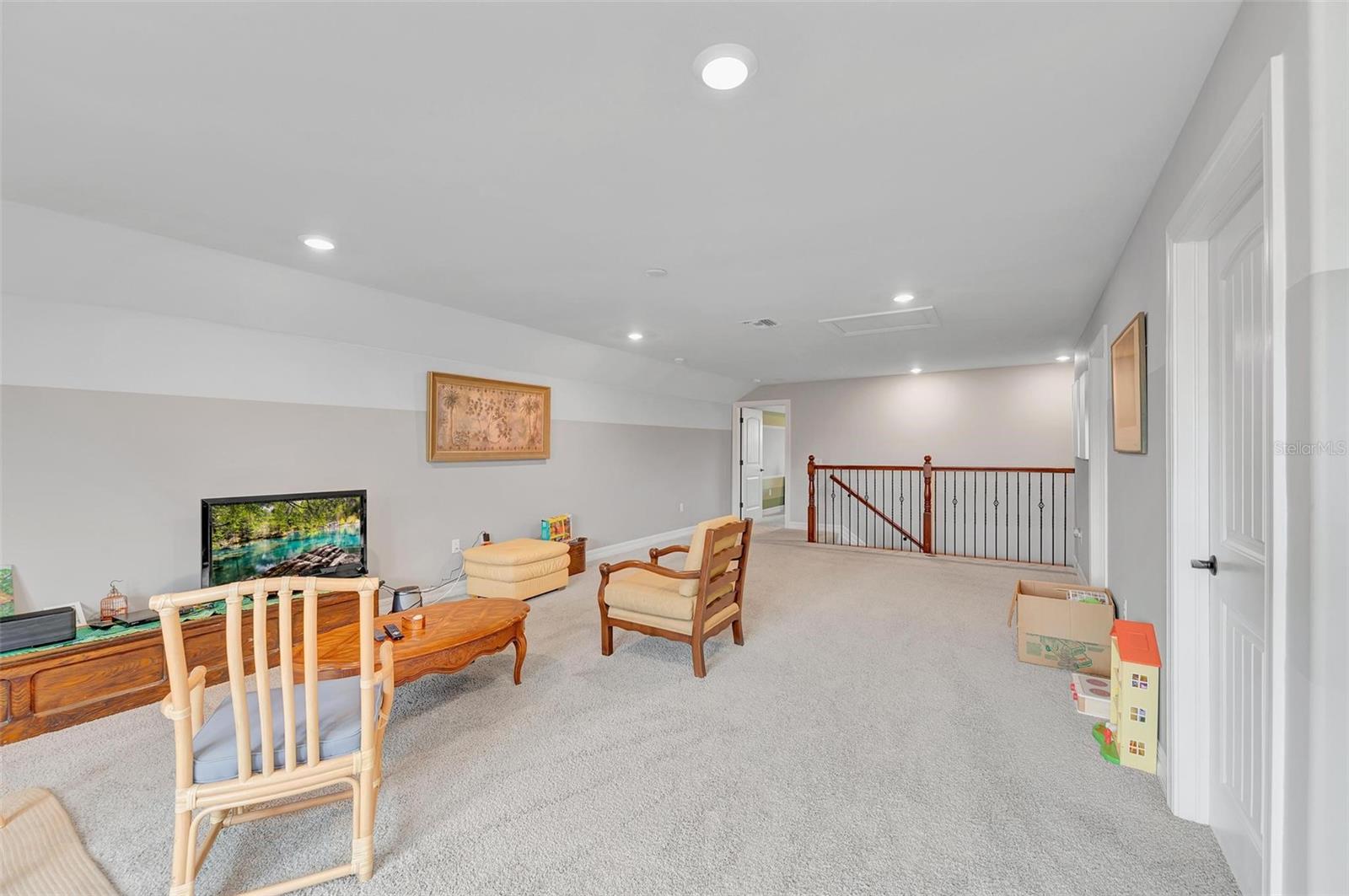 ISLANDWALK AT THE WEST VILLAGES - Residential