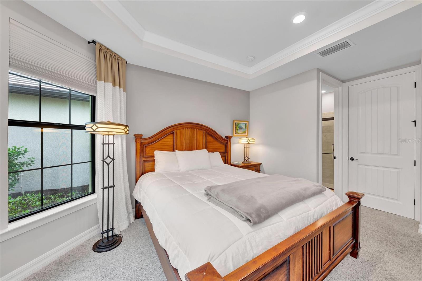 ISLANDWALK AT THE WEST VILLAGES - Residential