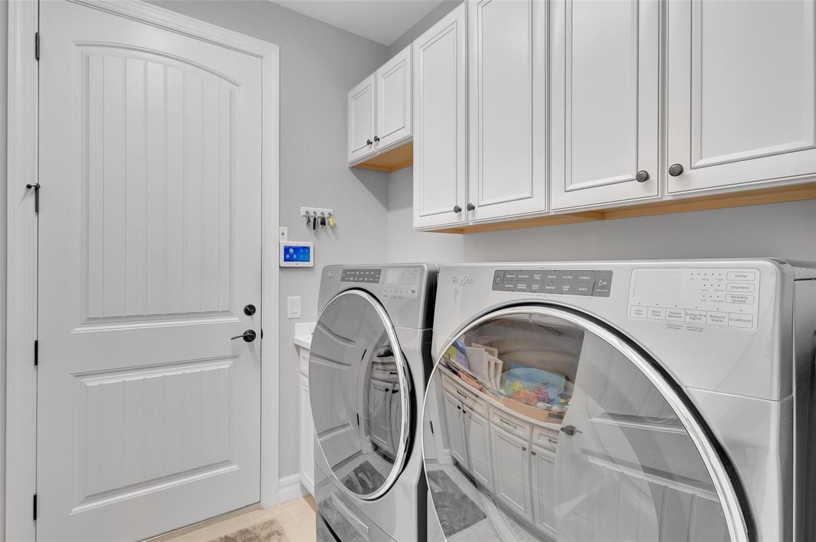 ISLANDWALK AT THE WEST VILLAGES - Residential