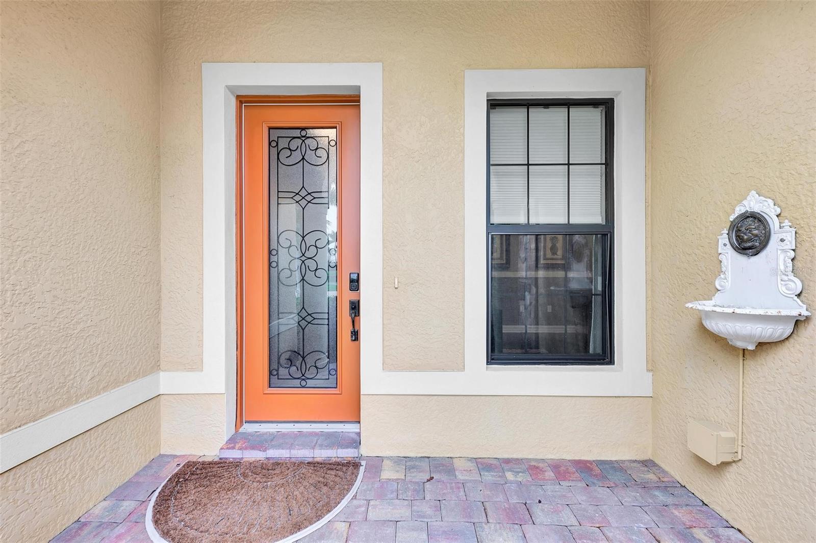 ISLANDWALK AT THE WEST VILLAGES - Residential