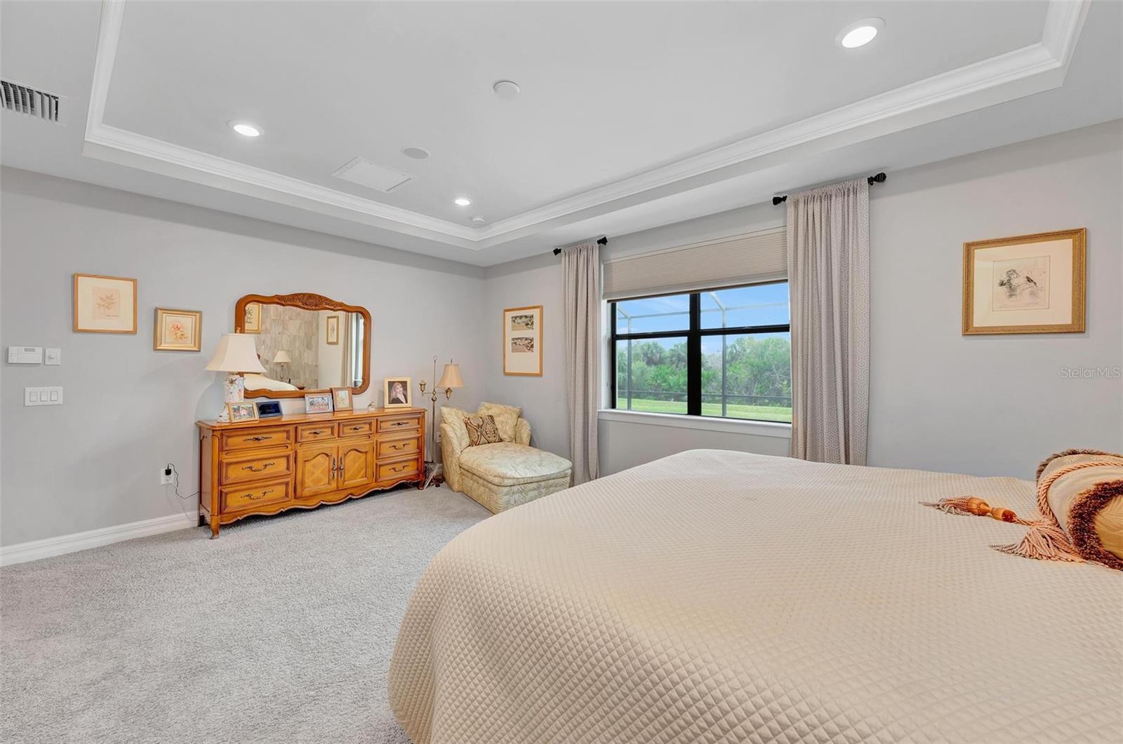 ISLANDWALK AT THE WEST VILLAGES - Residential