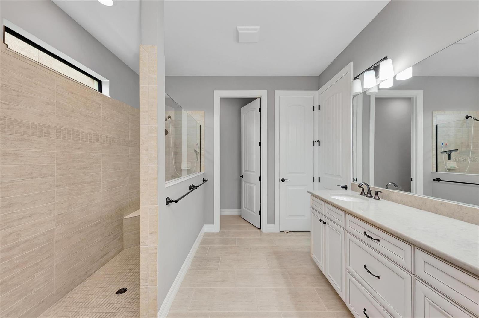 ISLANDWALK AT THE WEST VILLAGES - Residential