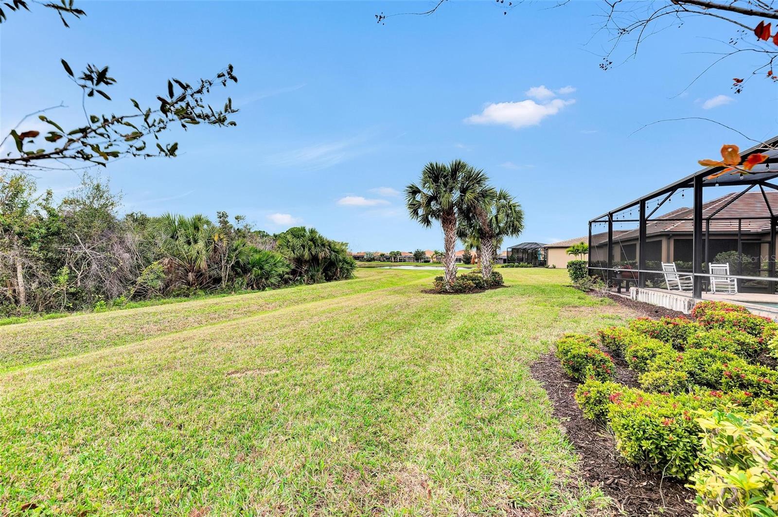 ISLANDWALK AT THE WEST VILLAGES - Residential