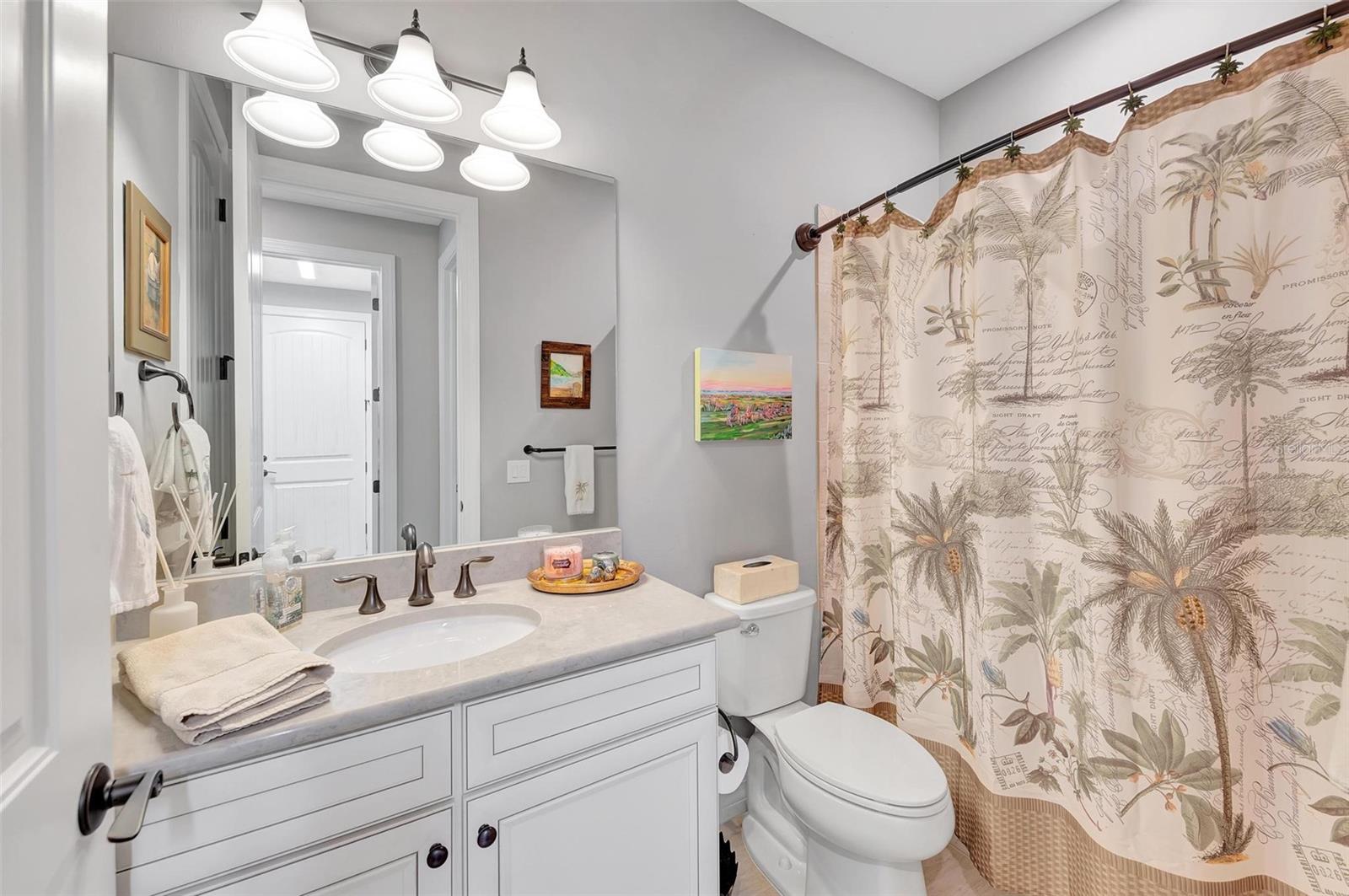 ISLANDWALK AT THE WEST VILLAGES - Residential