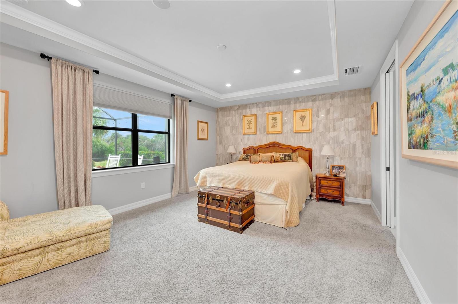 ISLANDWALK AT THE WEST VILLAGES - Residential