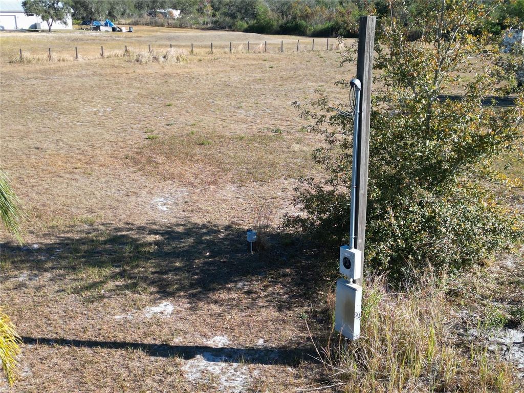 Photo of 4971 Allison Avenue, Lake Wales, FL 33859 (MLS # P4937673)