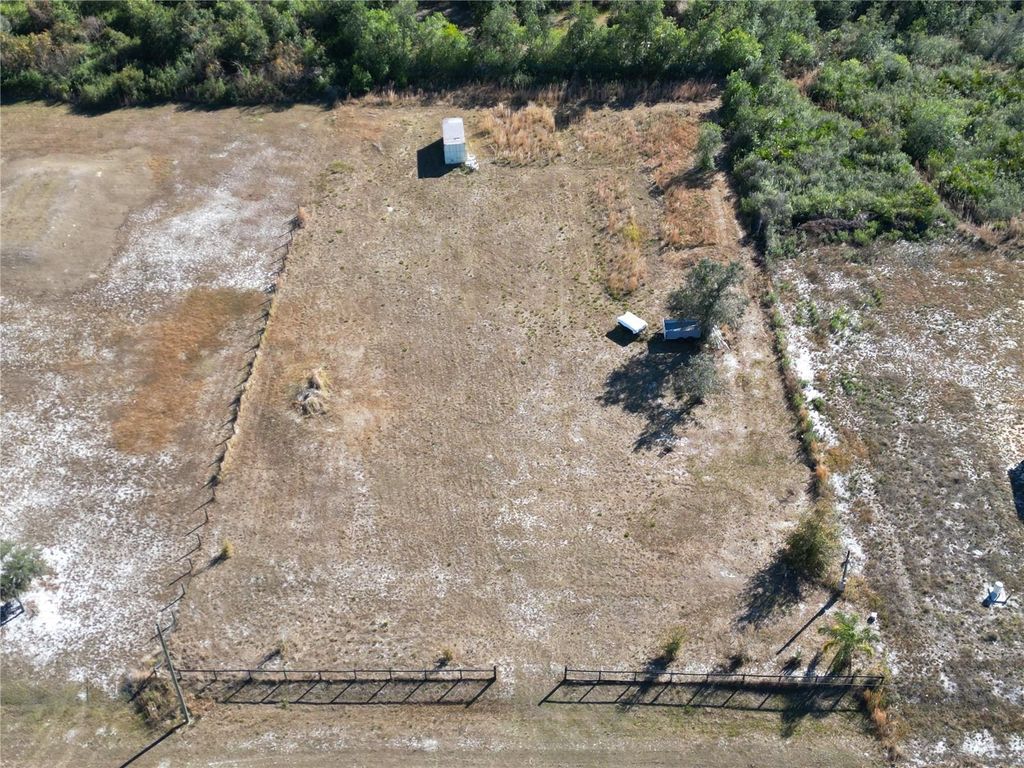 Photo of 4971 Allison Avenue, Lake Wales, FL 33859 (MLS # P4937673)