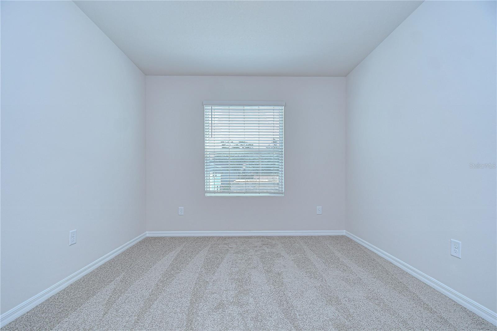 AZALEA SHORES - Residential Lease