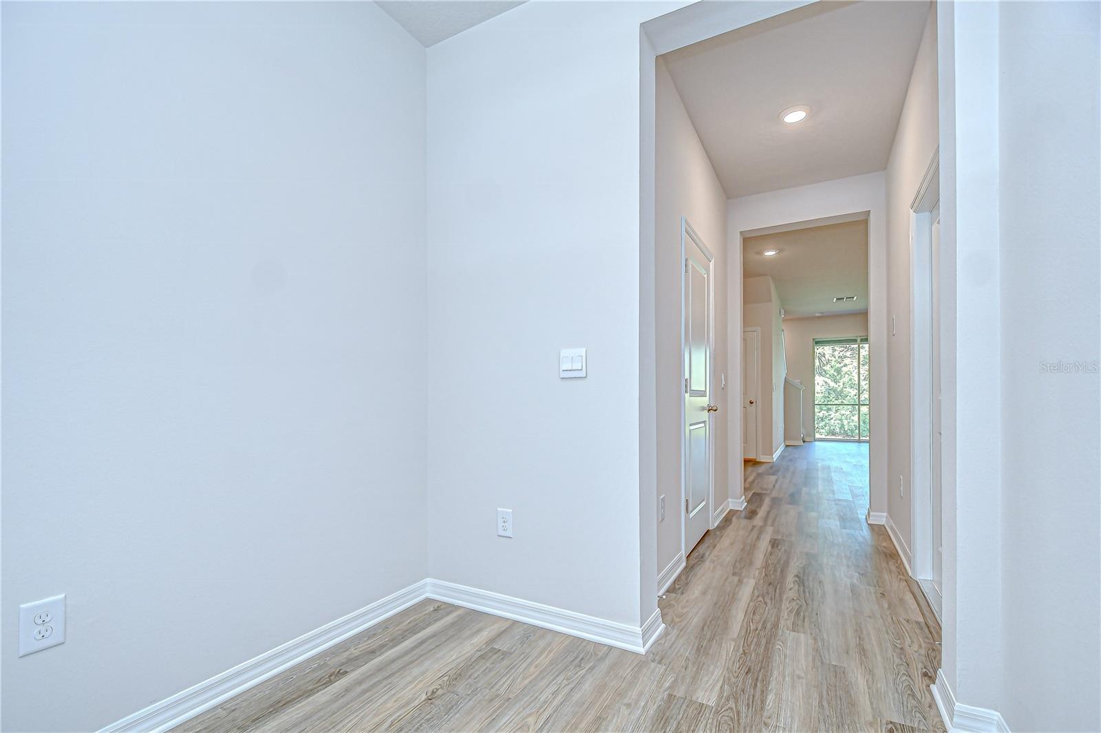 AZALEA SHORES - Residential Lease