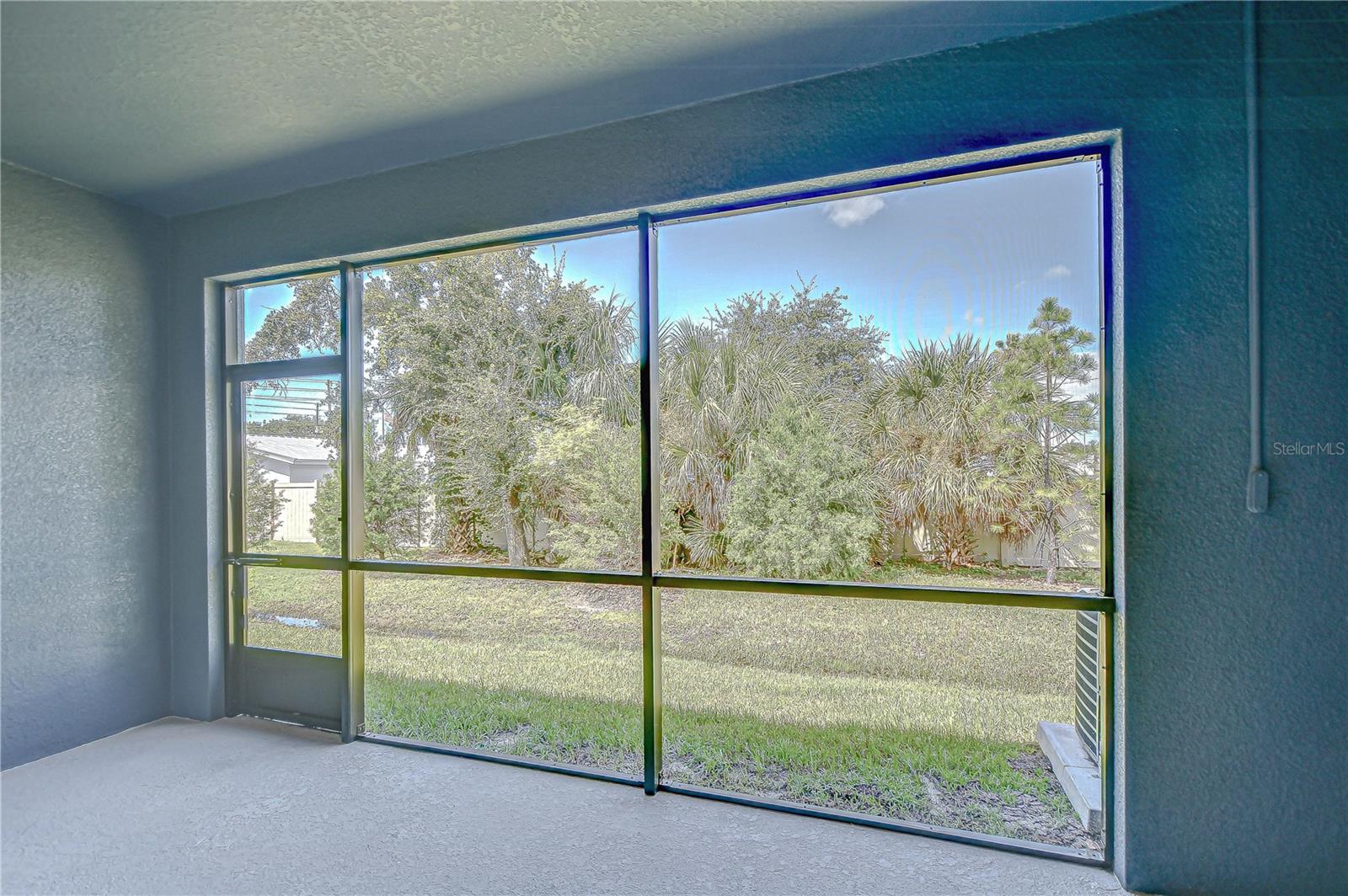 AZALEA SHORES - Residential Lease