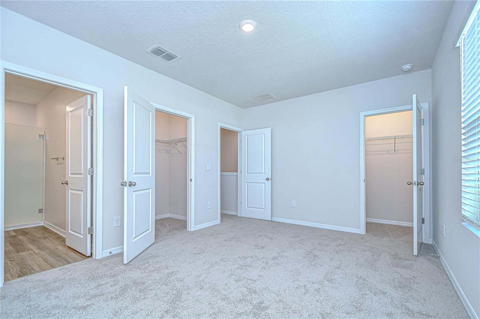 AZALEA SHORES - Residential Lease