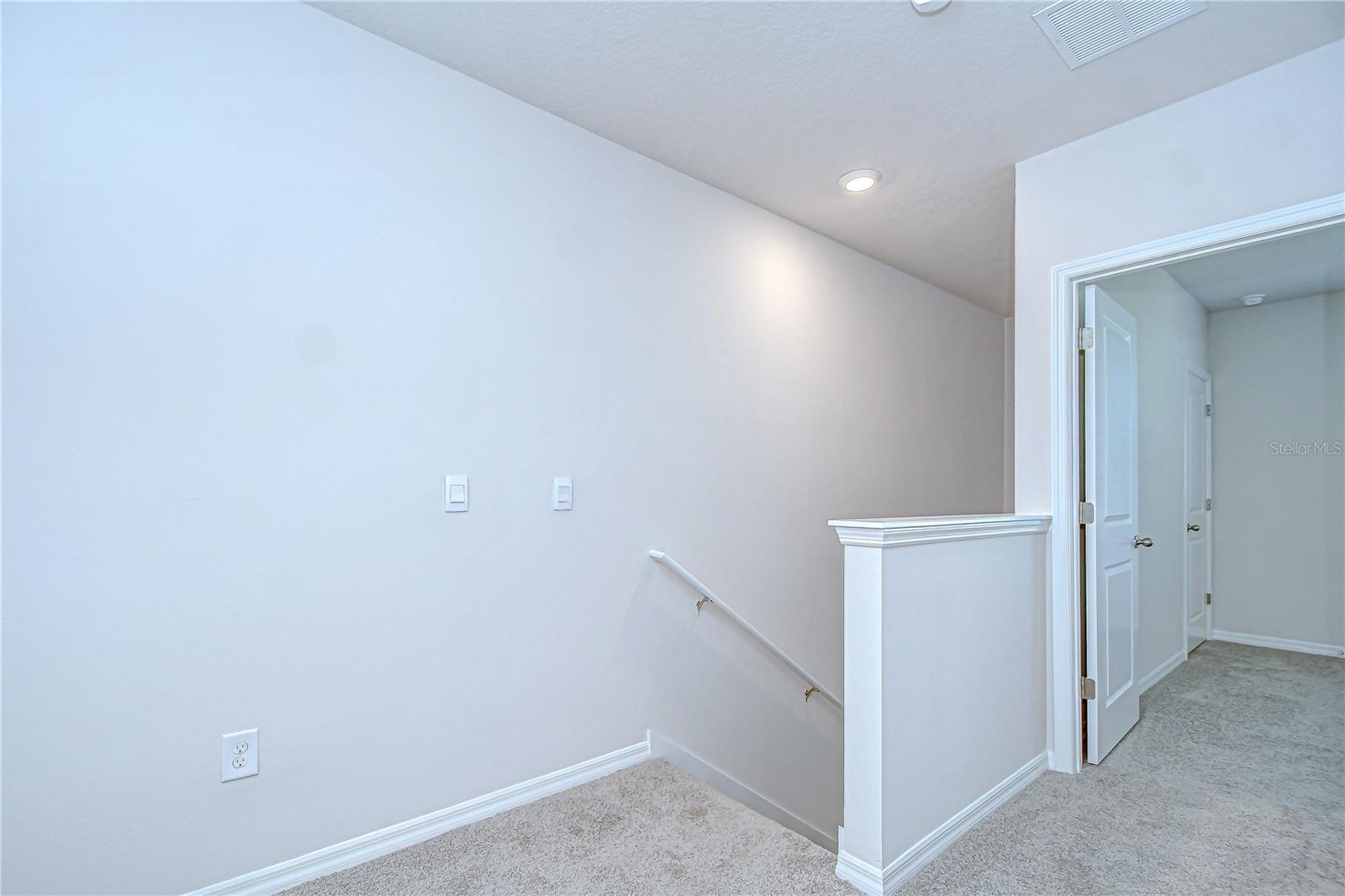 AZALEA SHORES - Residential Lease