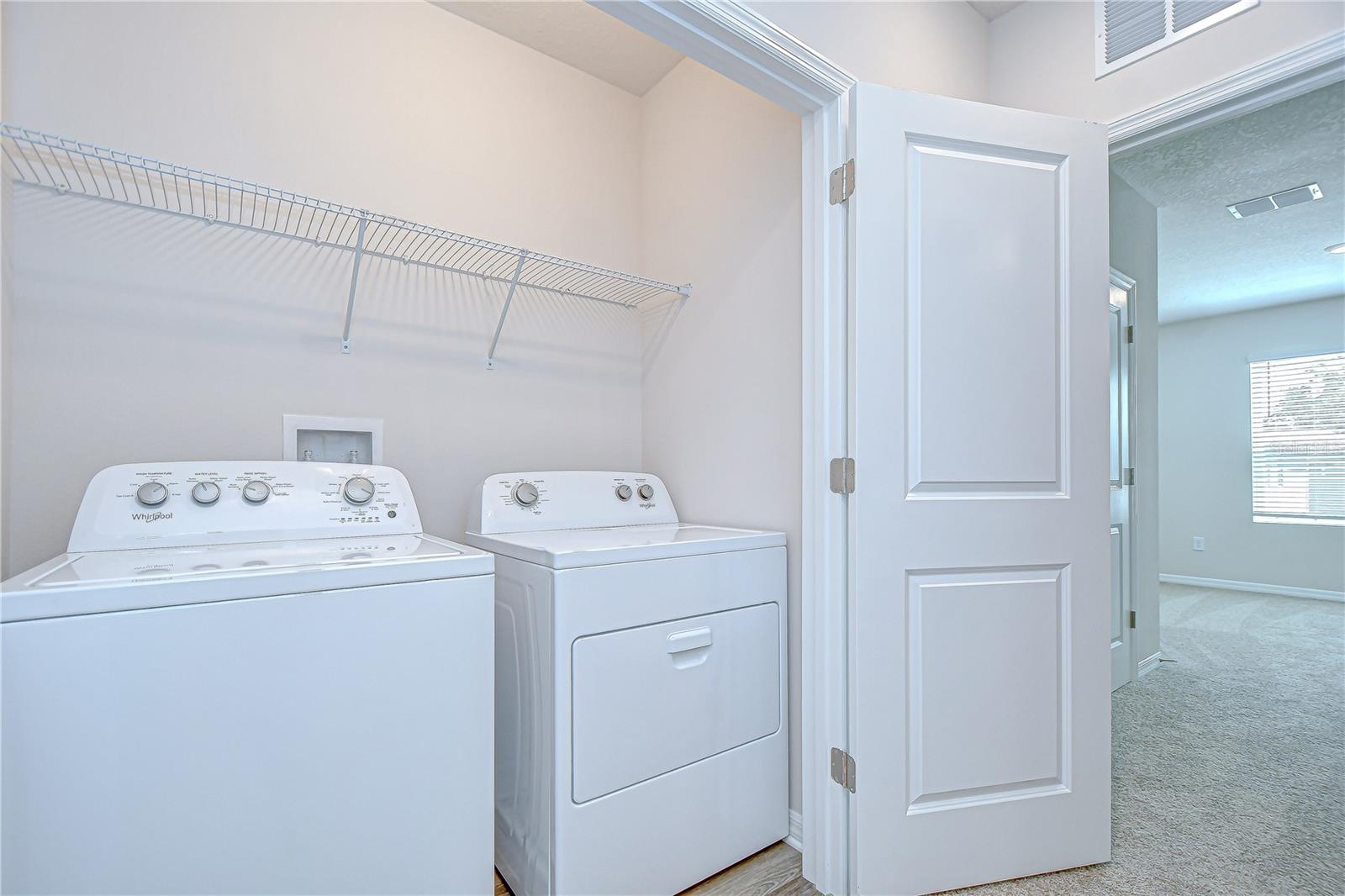 AZALEA SHORES - Residential Lease