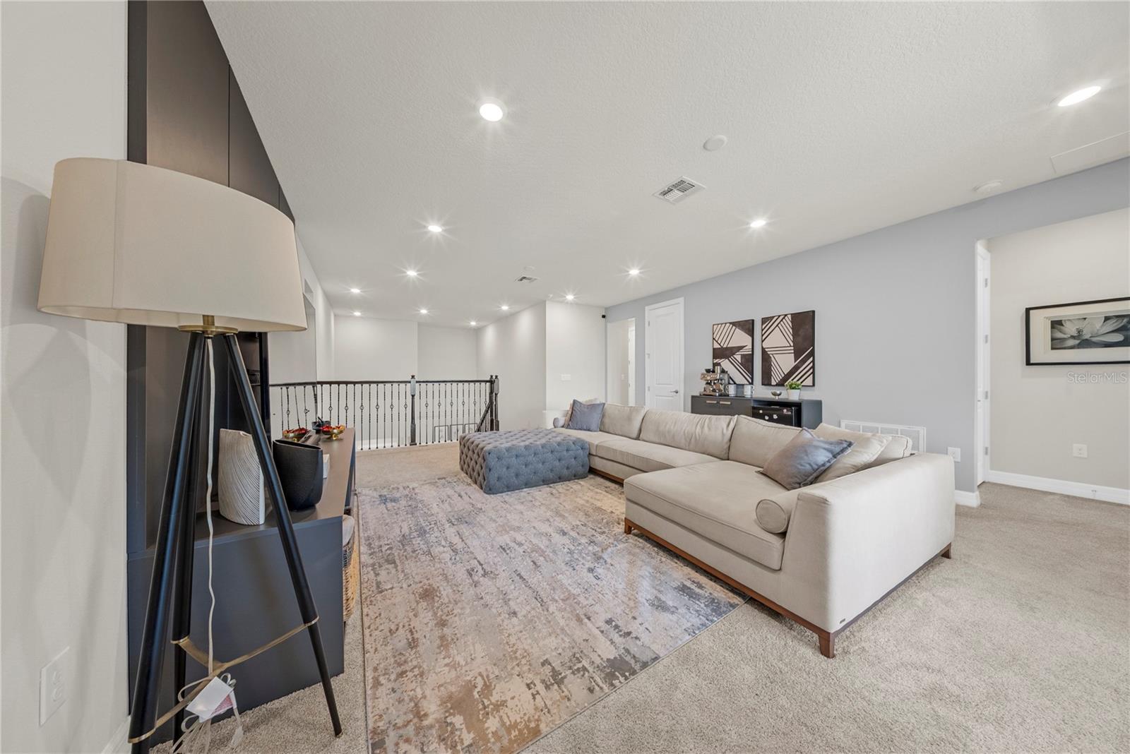 PHILLIPS GROVE - Residential