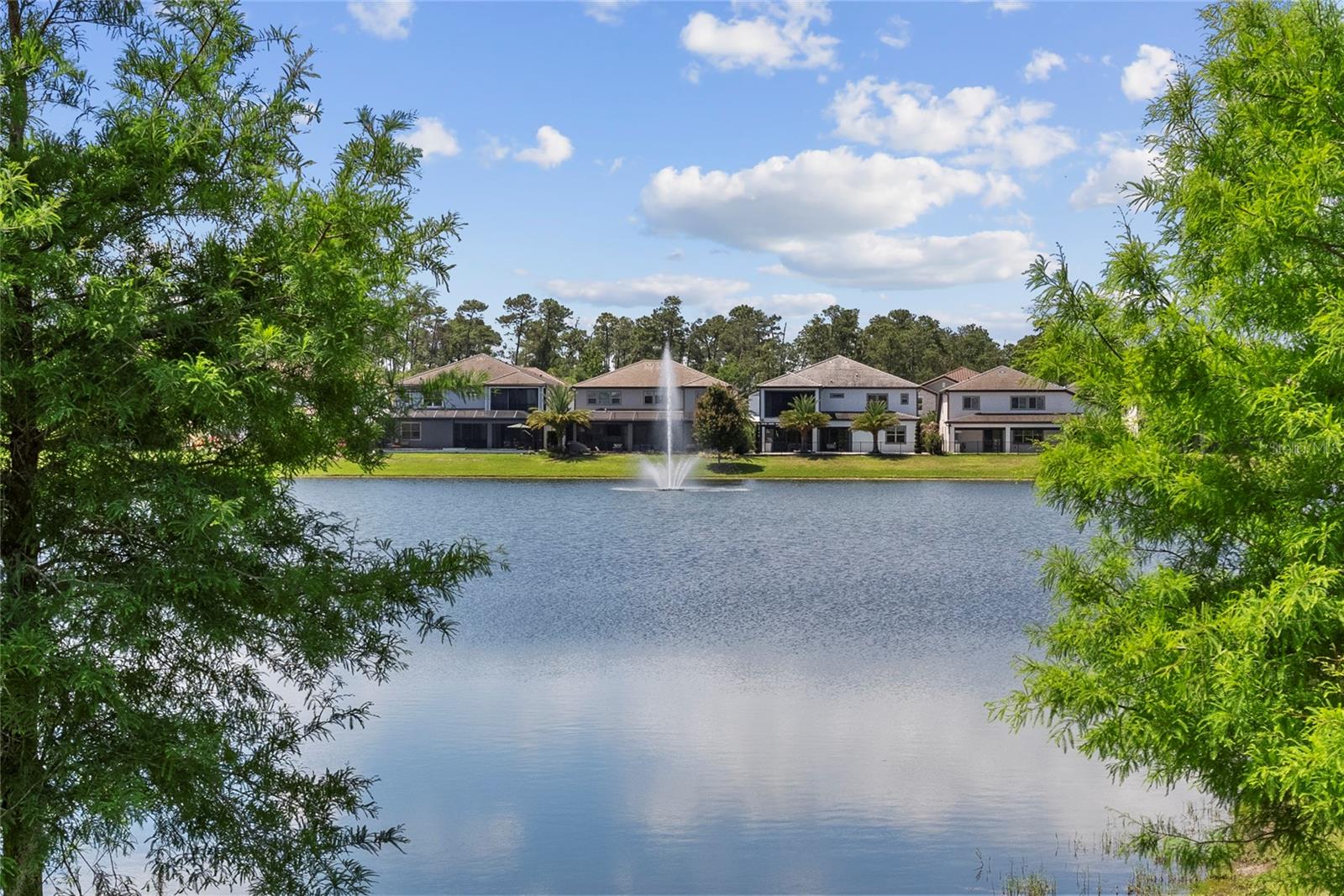 PHILLIPS GROVE - Residential