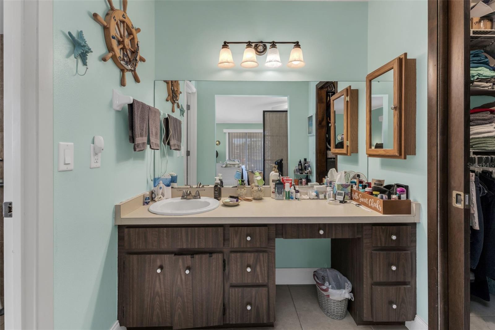 PORT CHARLOTTE SEC 41 - Residential