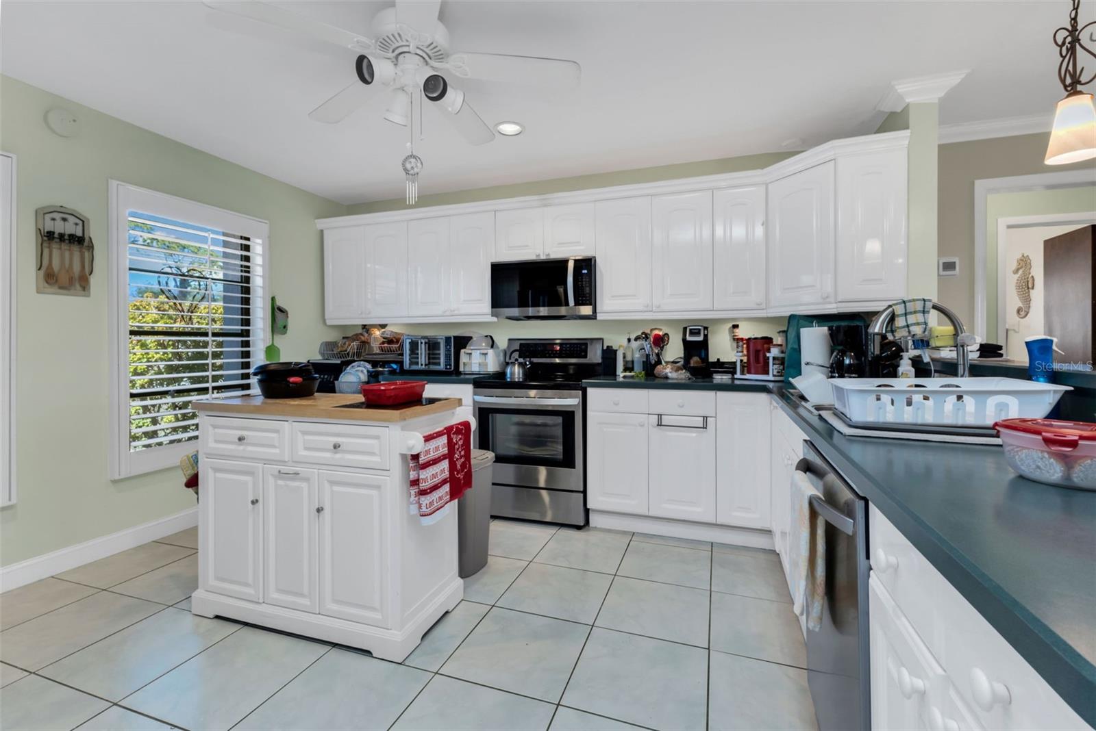 PORT CHARLOTTE SEC 41 - Residential