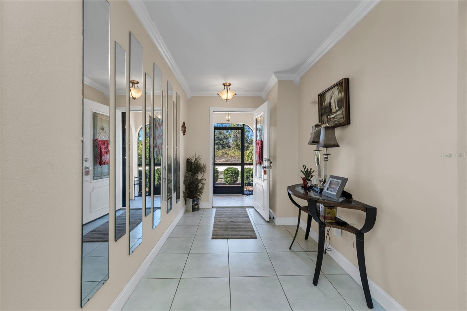 PORT CHARLOTTE SEC 41 - Residential