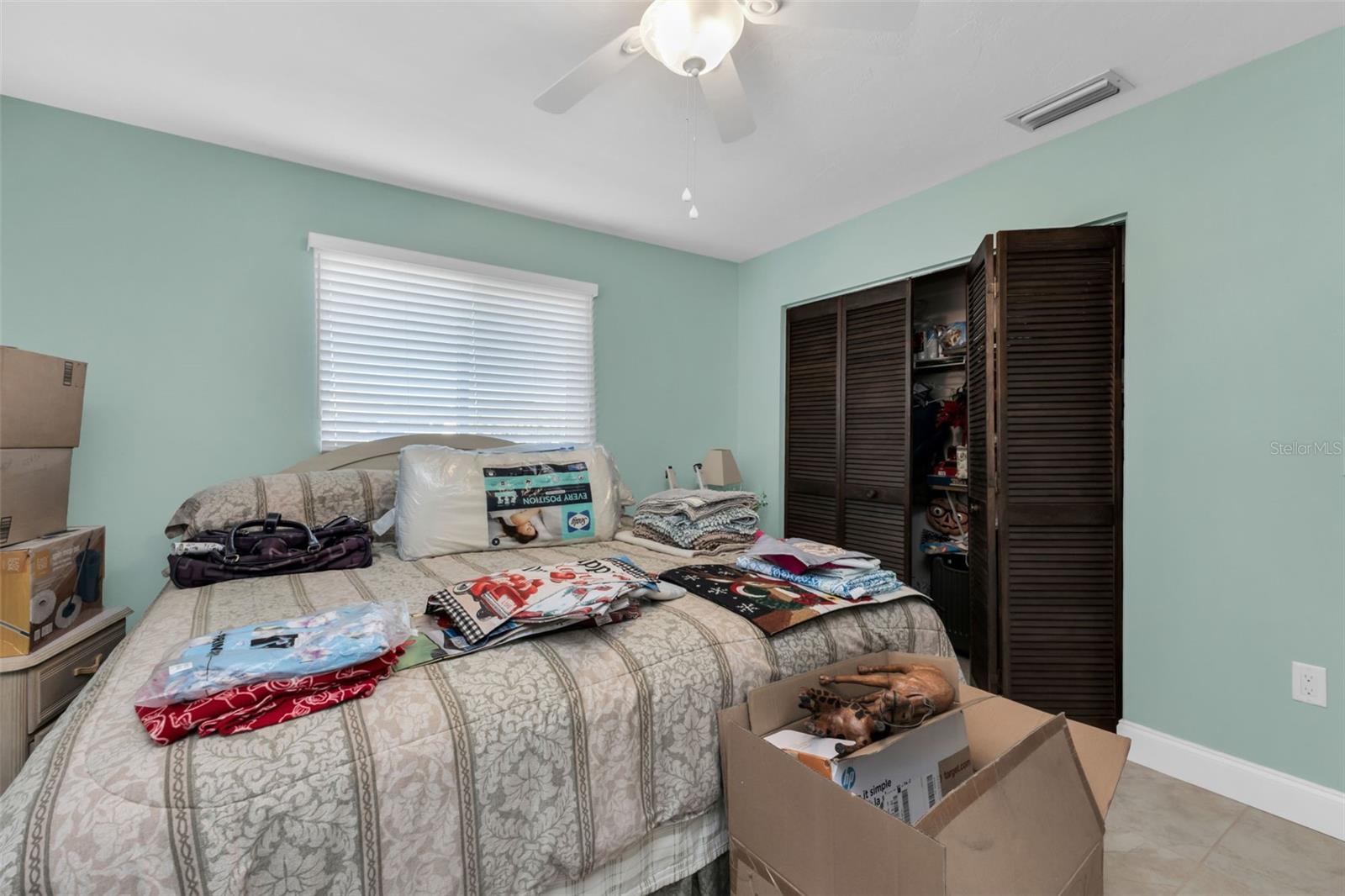 PORT CHARLOTTE SEC 41 - Residential