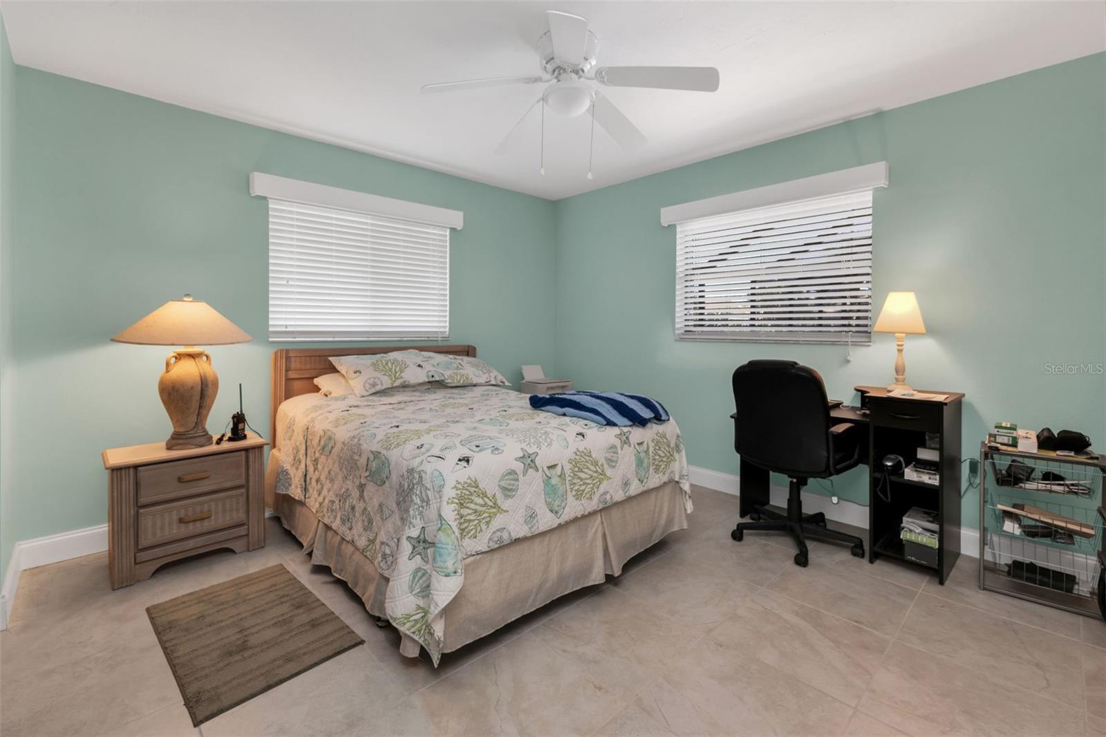 PORT CHARLOTTE SEC 41 - Residential