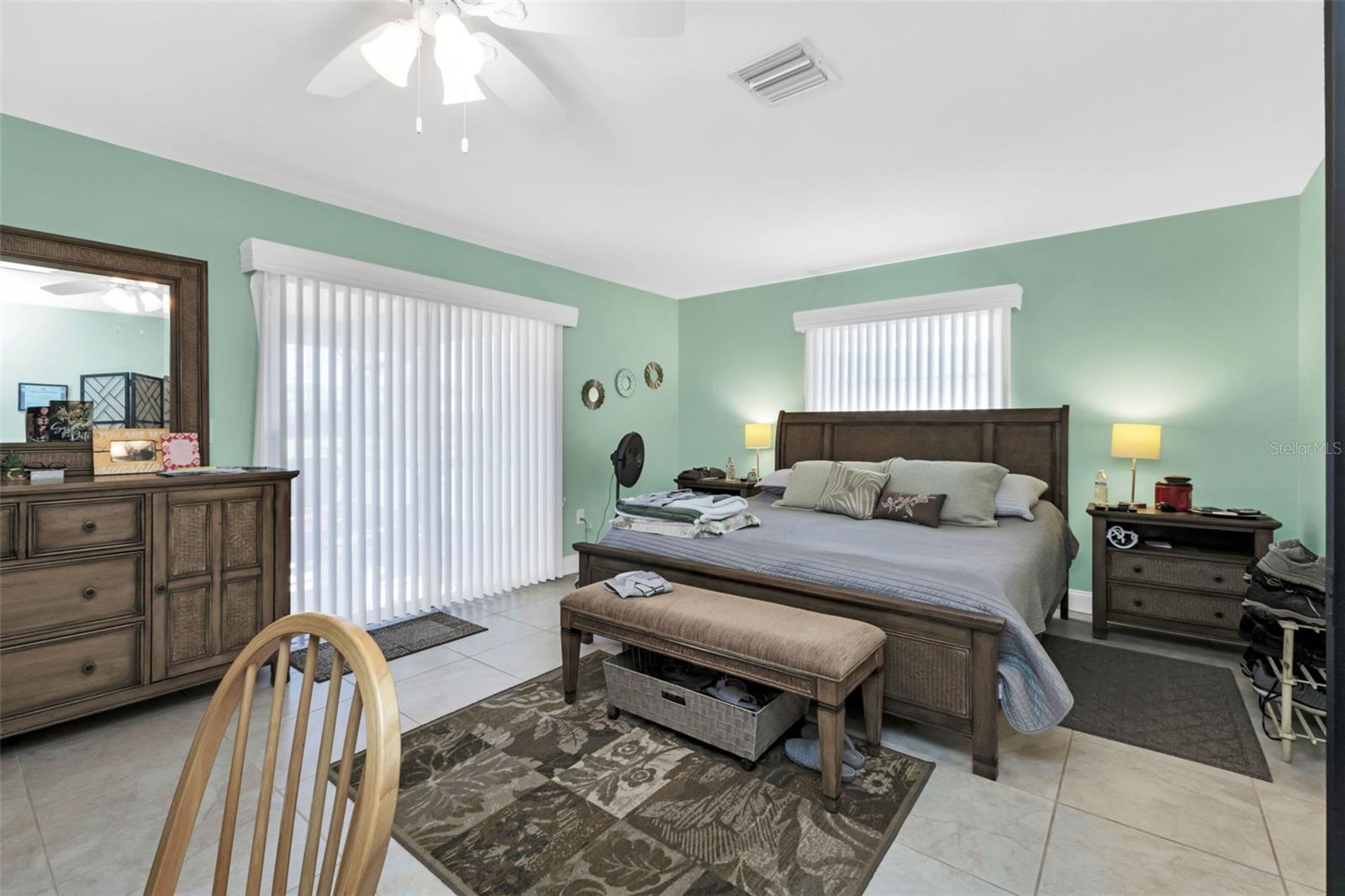 PORT CHARLOTTE SEC 41 - Residential