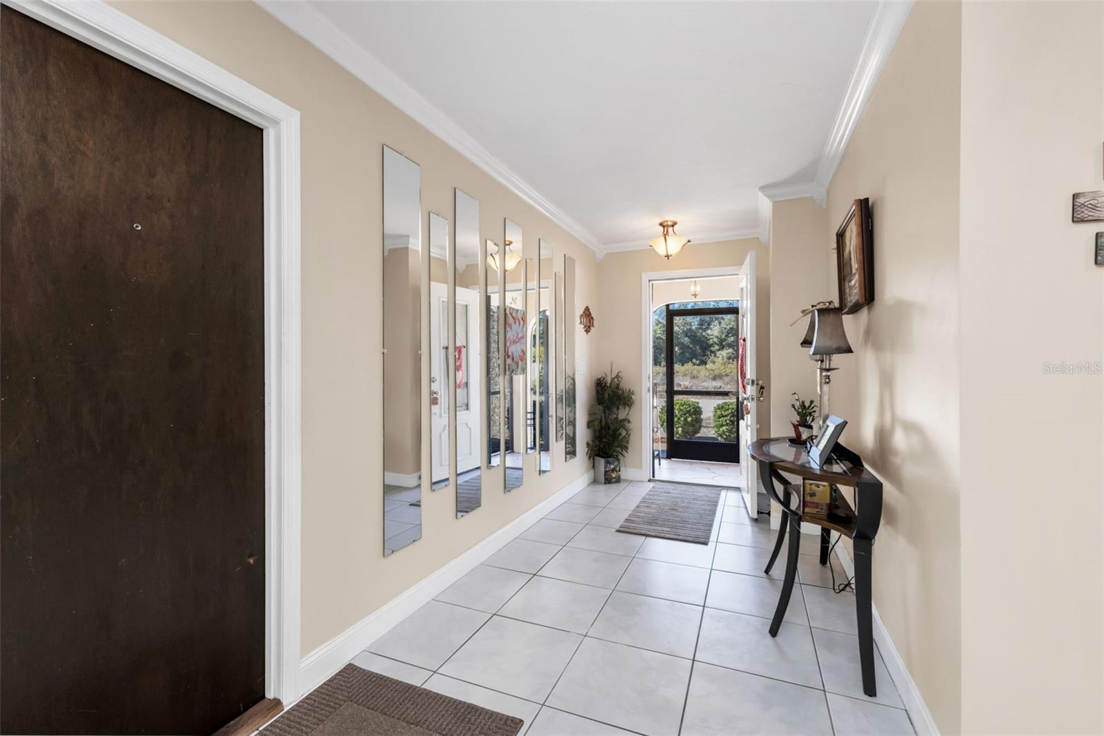 PORT CHARLOTTE SEC 41 - Residential