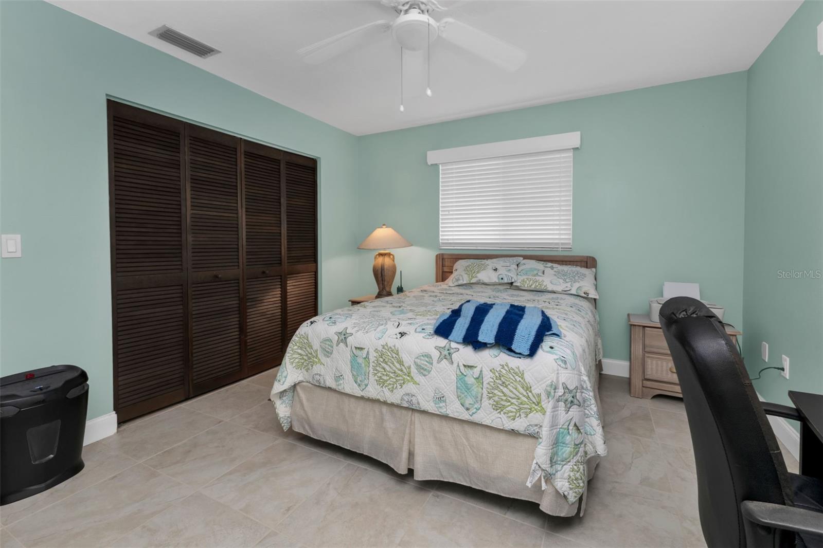 PORT CHARLOTTE SEC 41 - Residential