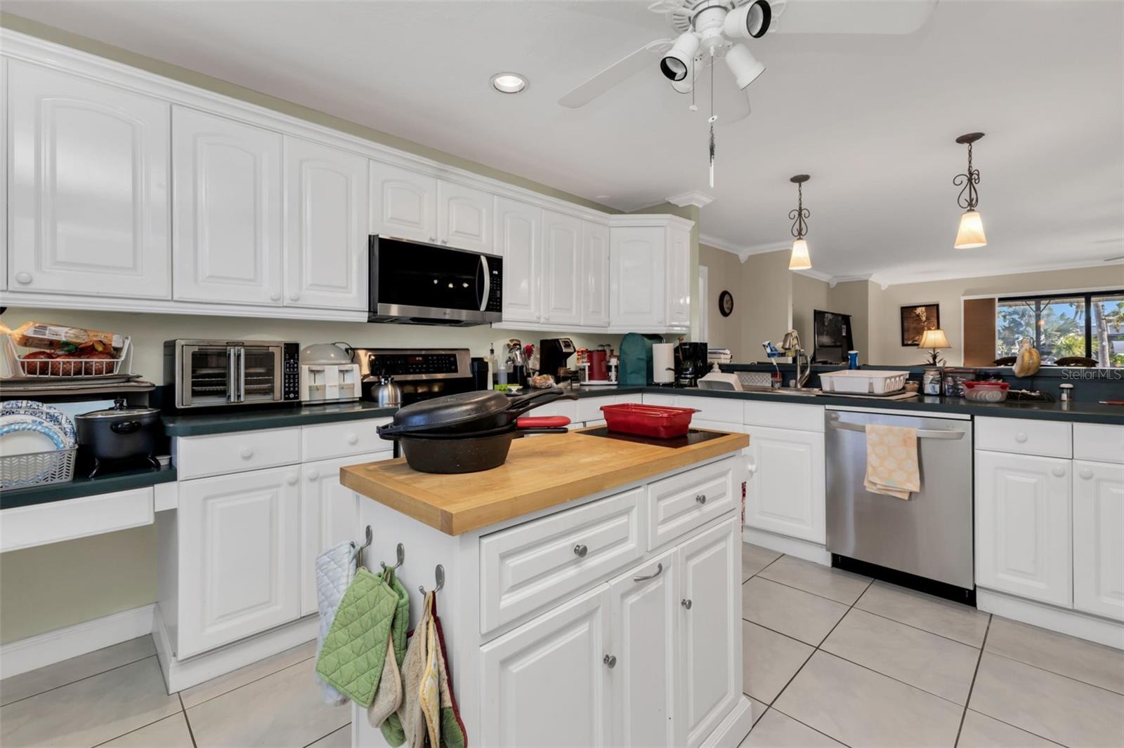 PORT CHARLOTTE SEC 41 - Residential