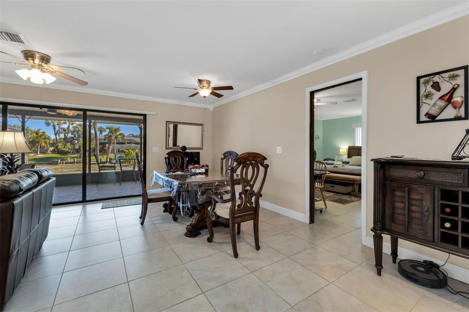 PORT CHARLOTTE SEC 41 - Residential