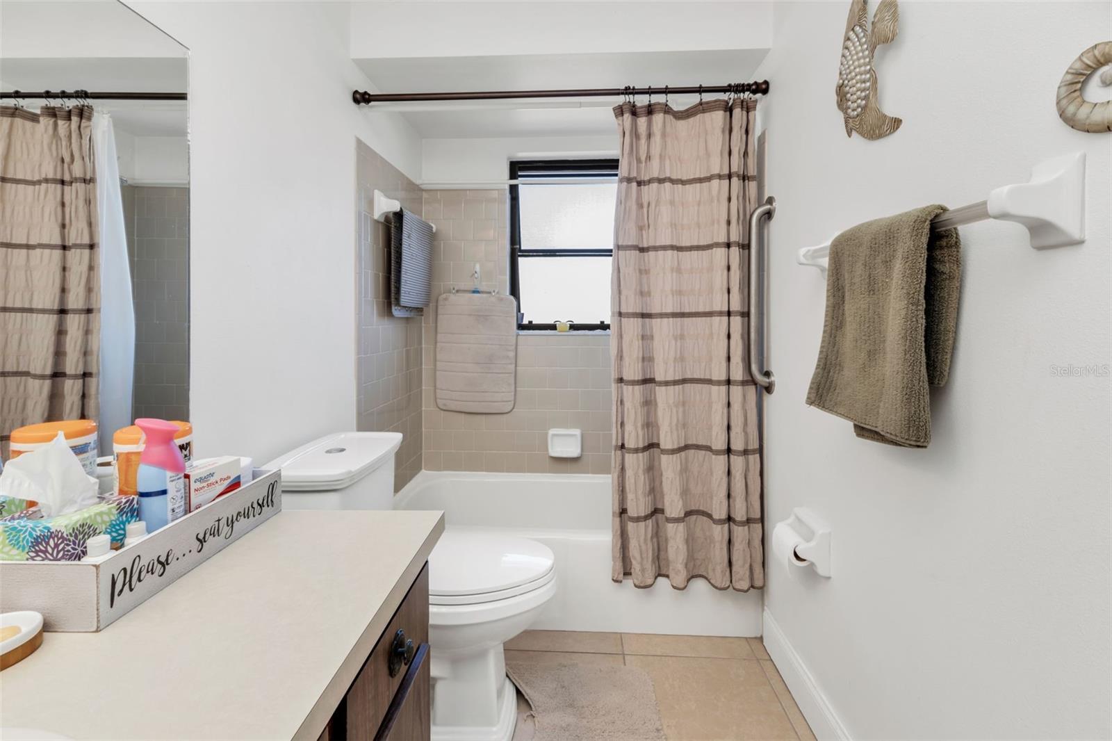 PORT CHARLOTTE SEC 41 - Residential