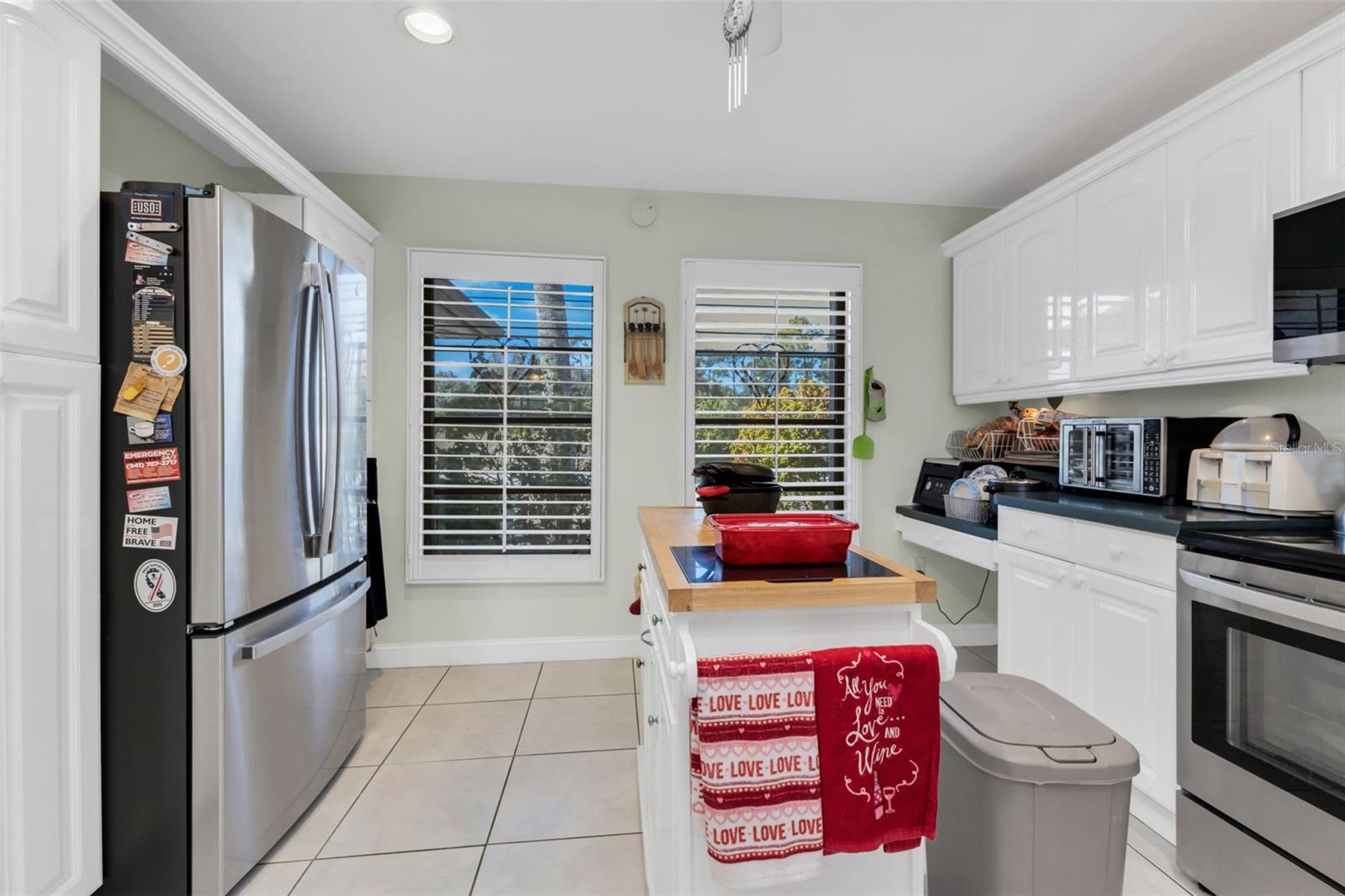 PORT CHARLOTTE SEC 41 - Residential