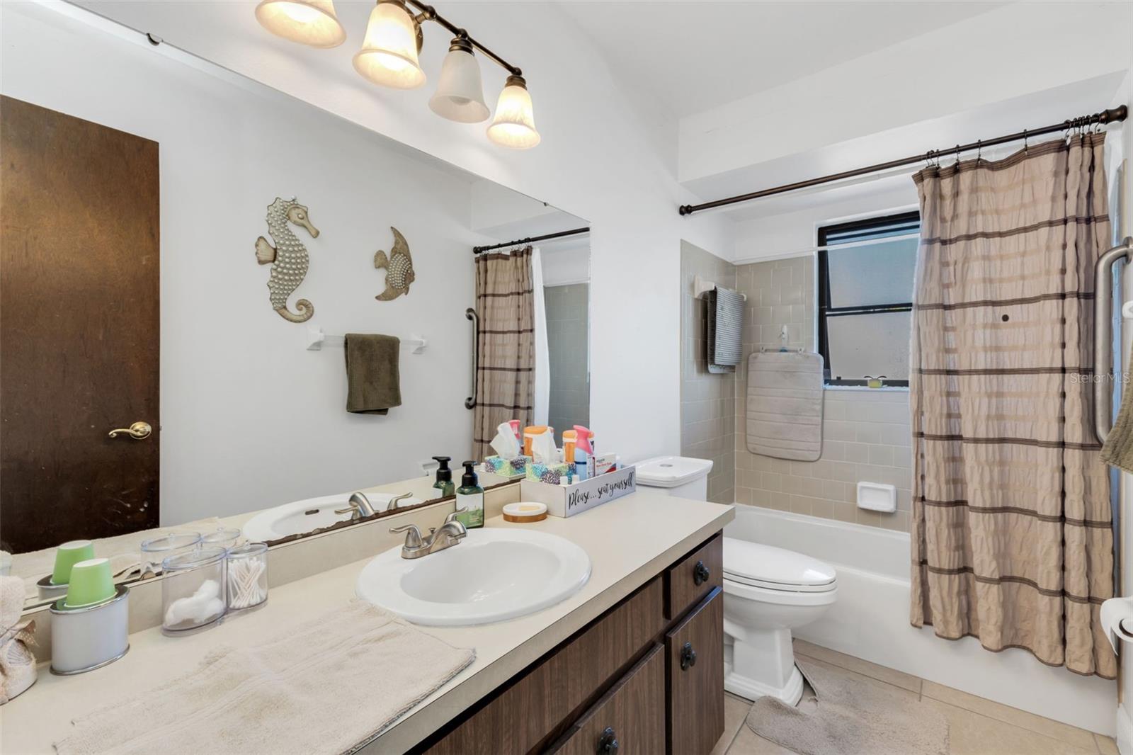 PORT CHARLOTTE SEC 41 - Residential