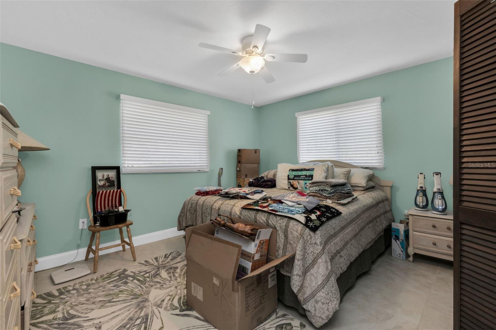 PORT CHARLOTTE SEC 41 - Residential