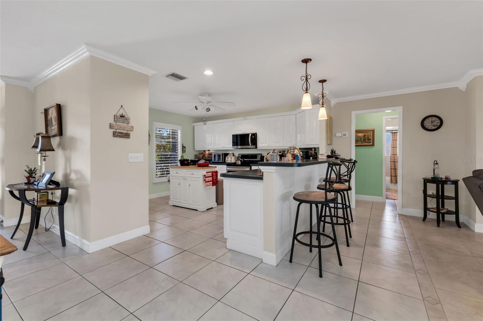 PORT CHARLOTTE SEC 41 - Residential