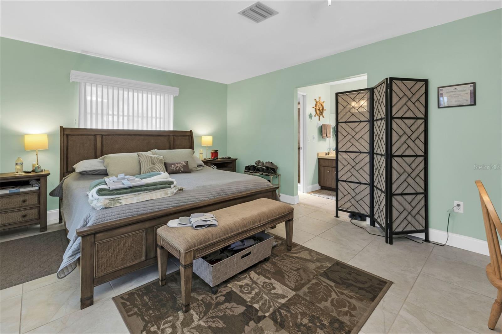 PORT CHARLOTTE SEC 41 - Residential