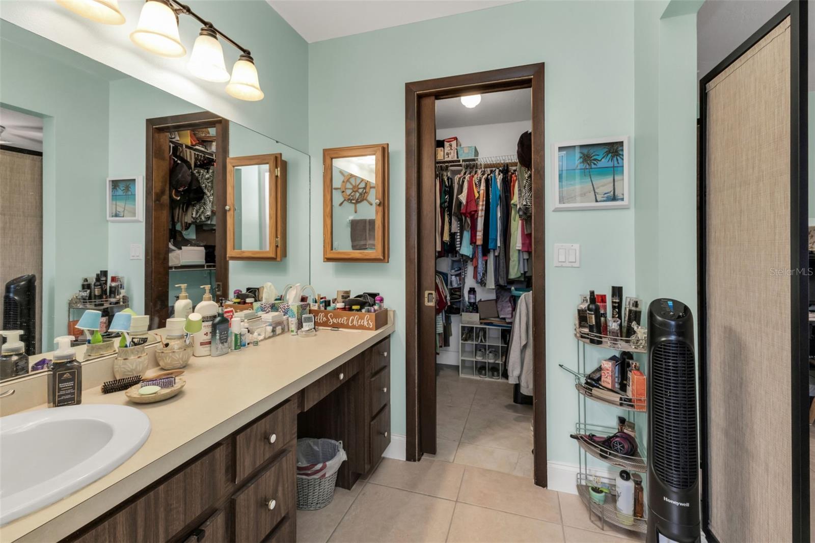 PORT CHARLOTTE SEC 41 - Residential