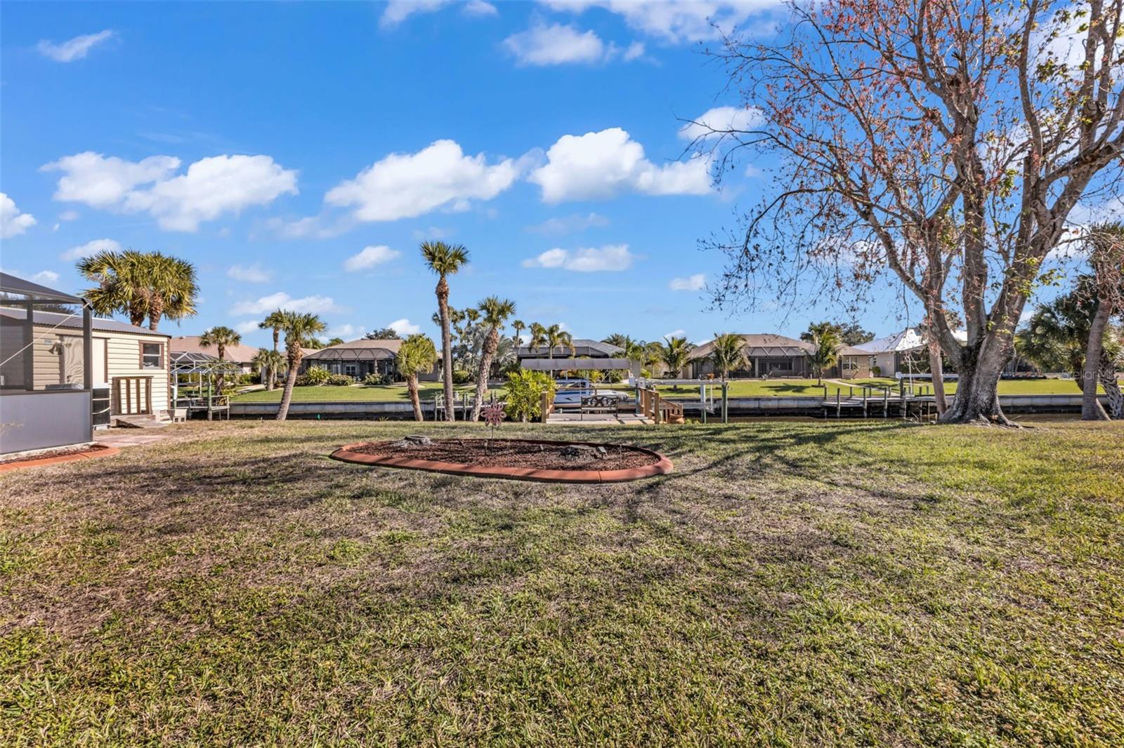 PORT CHARLOTTE SEC 41 - Residential