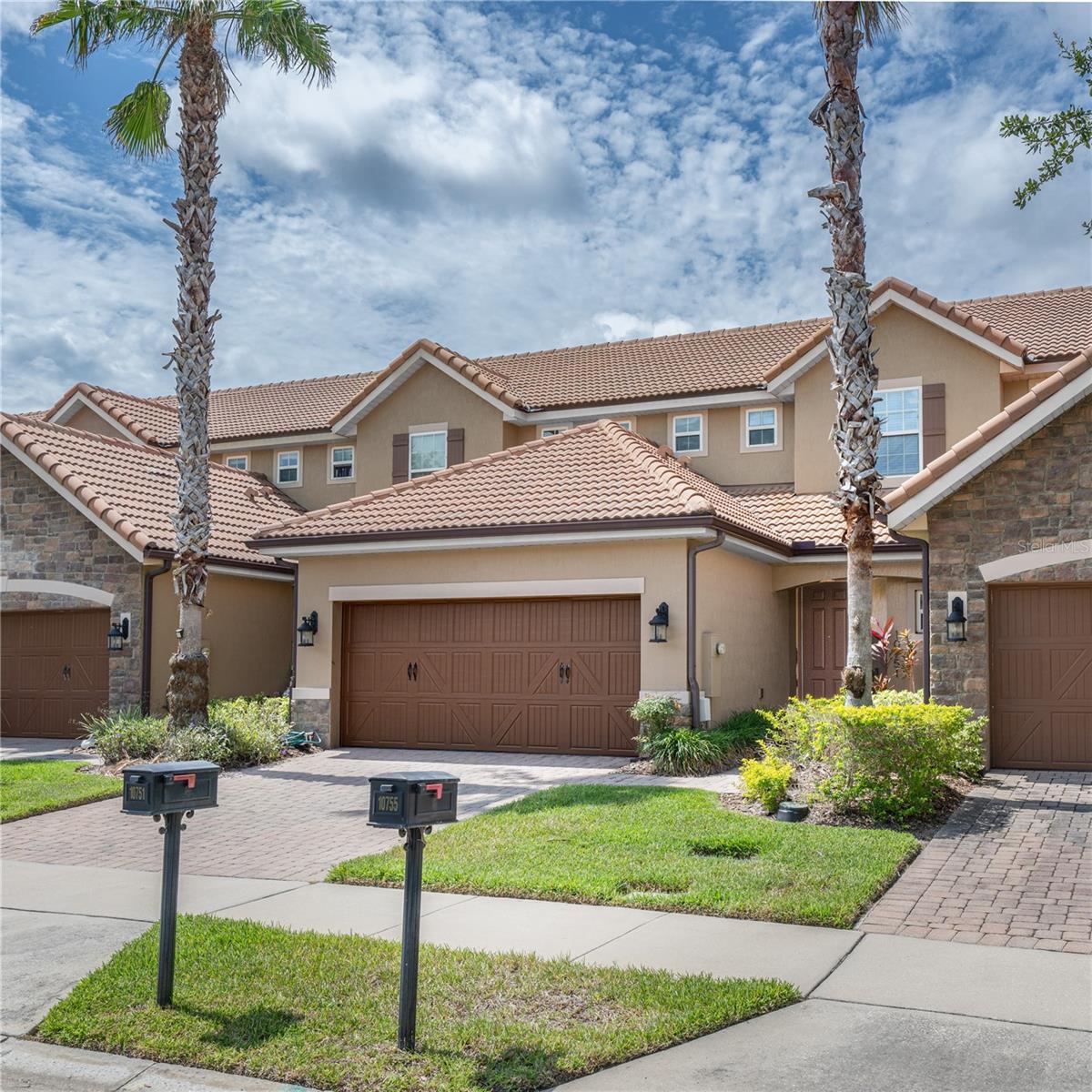 10751 BELFRY CIRCLE