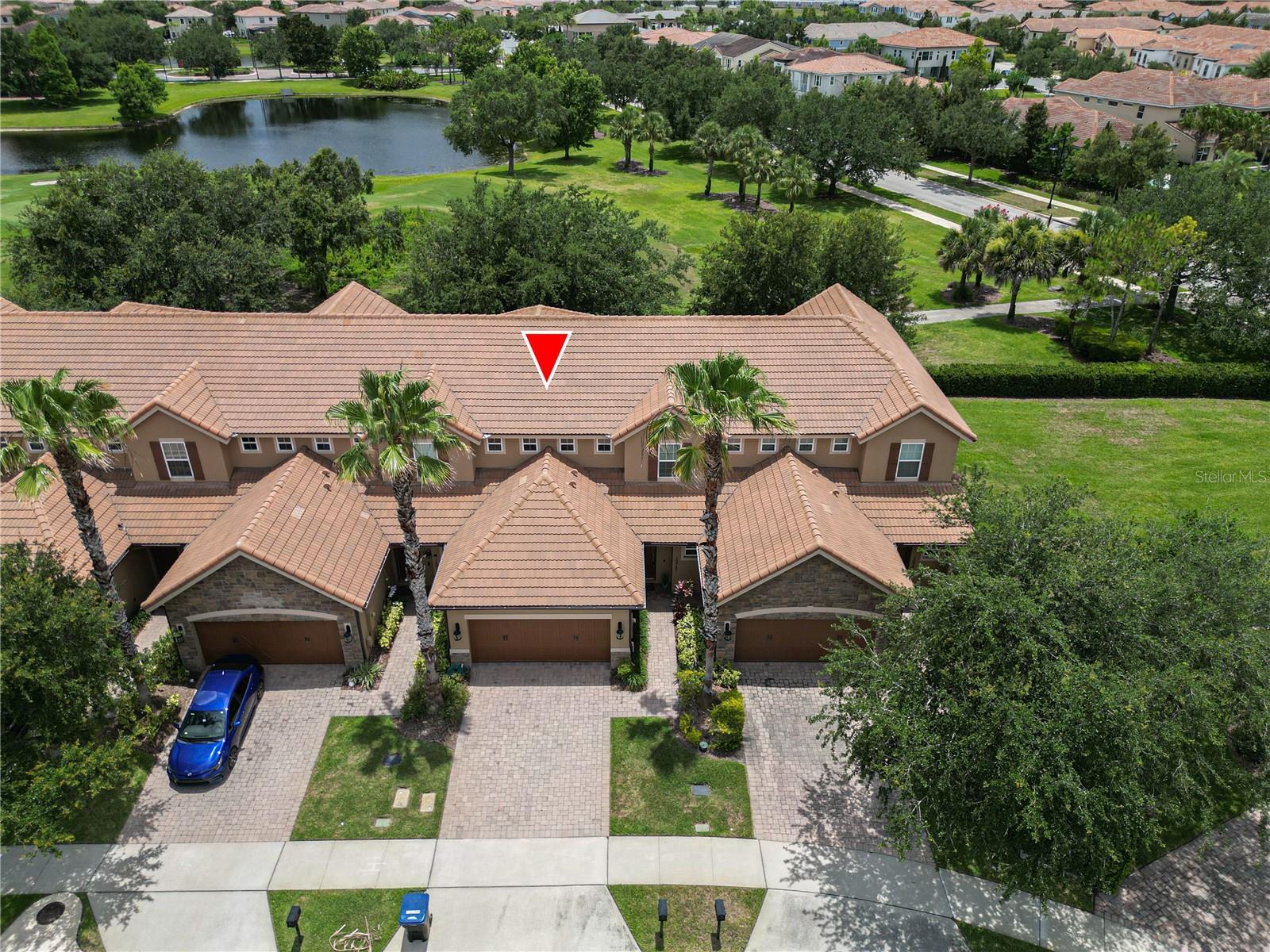 10751 BELFRY CIRCLE