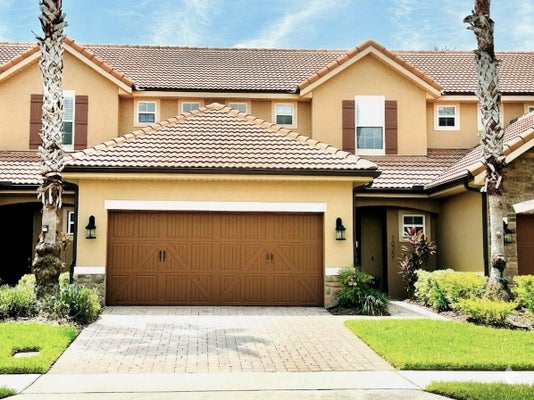 10751 BELFRY CIR, ORLANDO, FL 32832 - Image 83aaed3dfb2f8ab3de8fdffe0dc355fc/1561686729