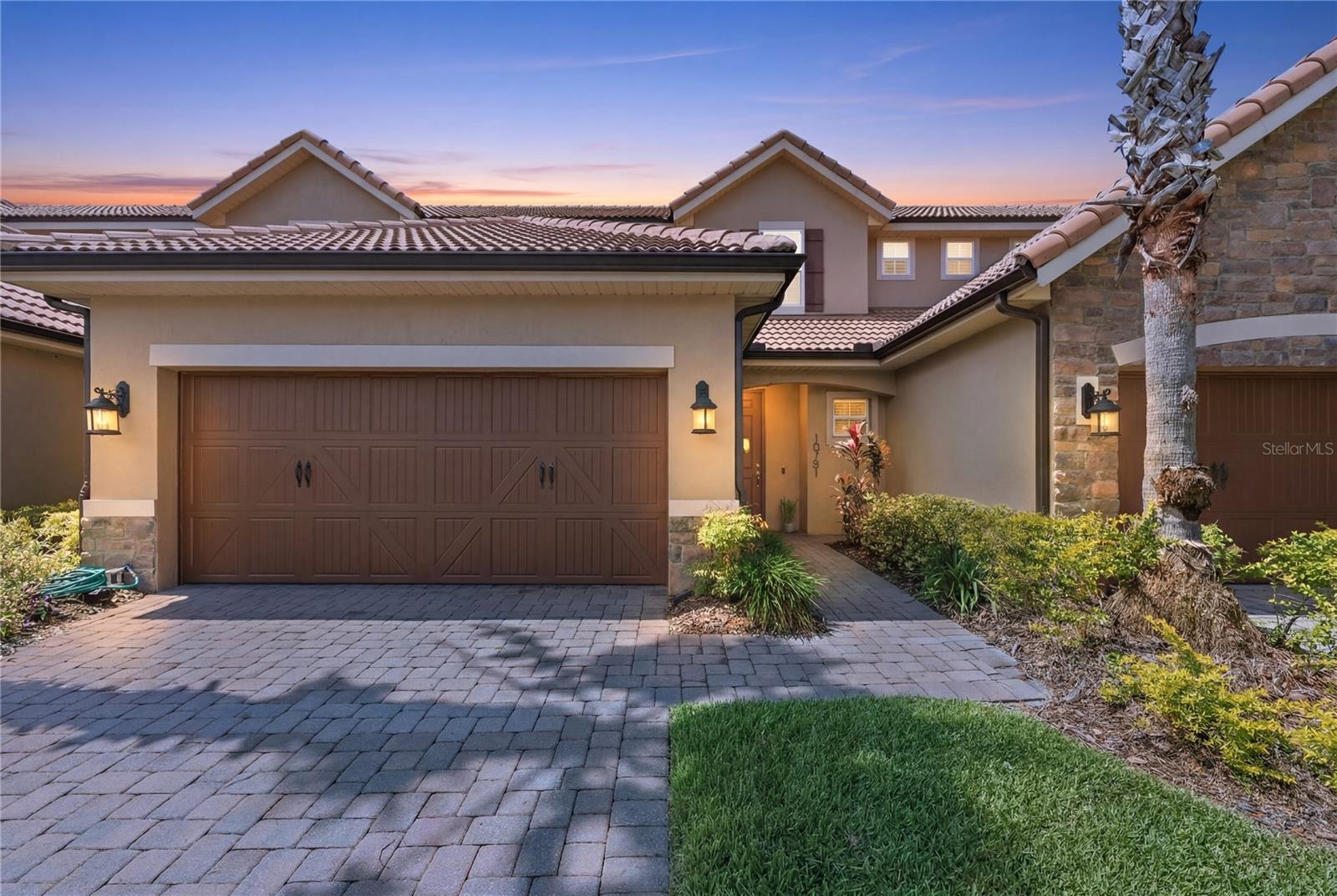 10751 BELFRY CIRCLE