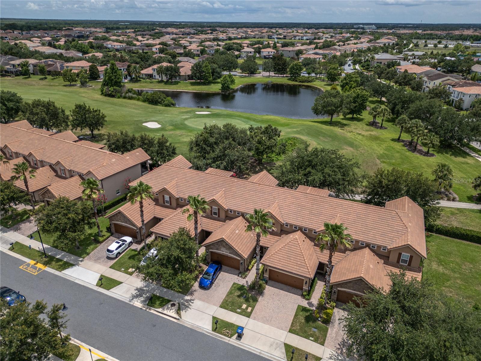 10751 BELFRY CIRCLE