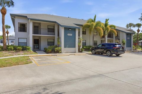 Photo of 4430 47th Avenue W #202, Bradenton, FL 34210 (MLS # A4691959)