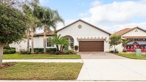 16831 BANNER SHELL PLACE WIMAUMA FL 33598