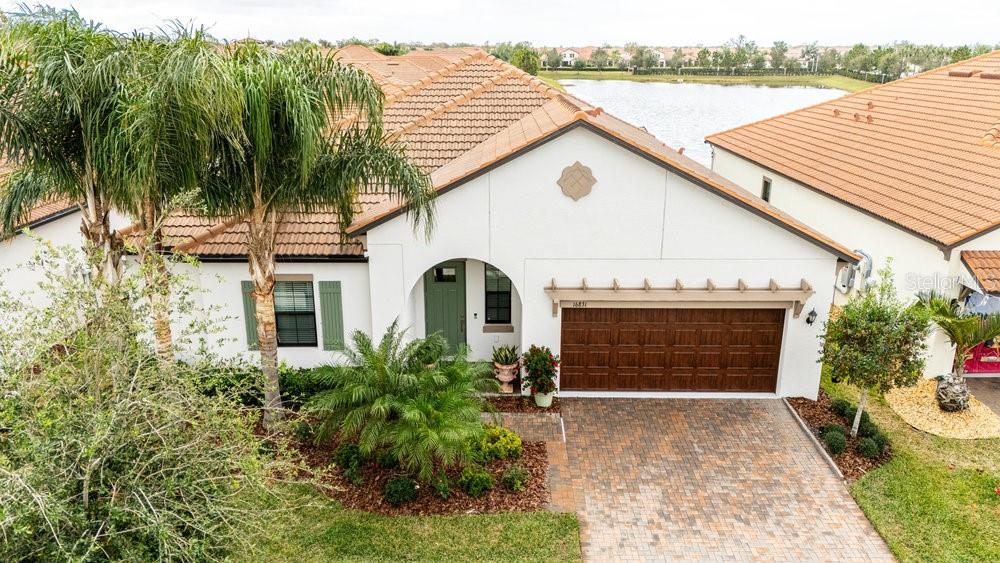 16831 BANNER SHELL PLACE