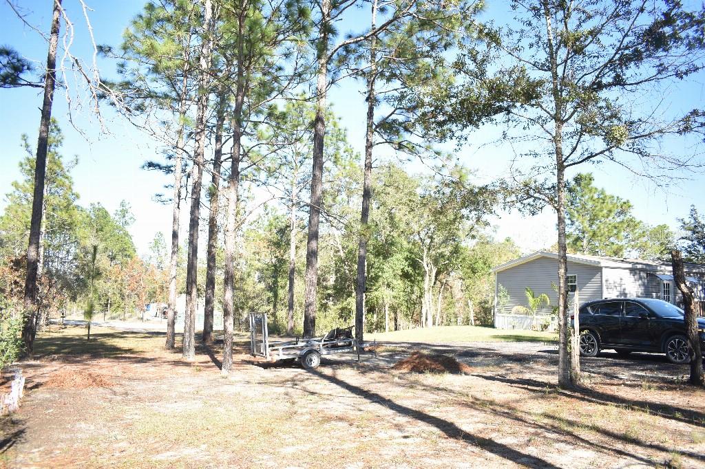 WILLISTON HLNDS - Residential