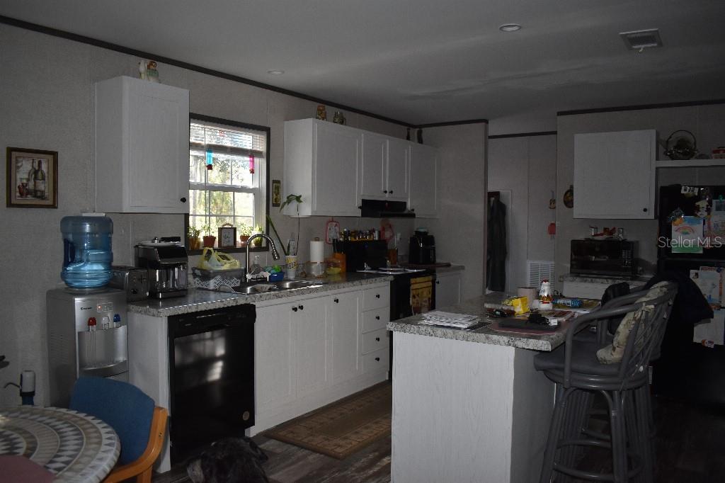 WILLISTON HLNDS - Residential